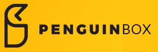Penguin logo